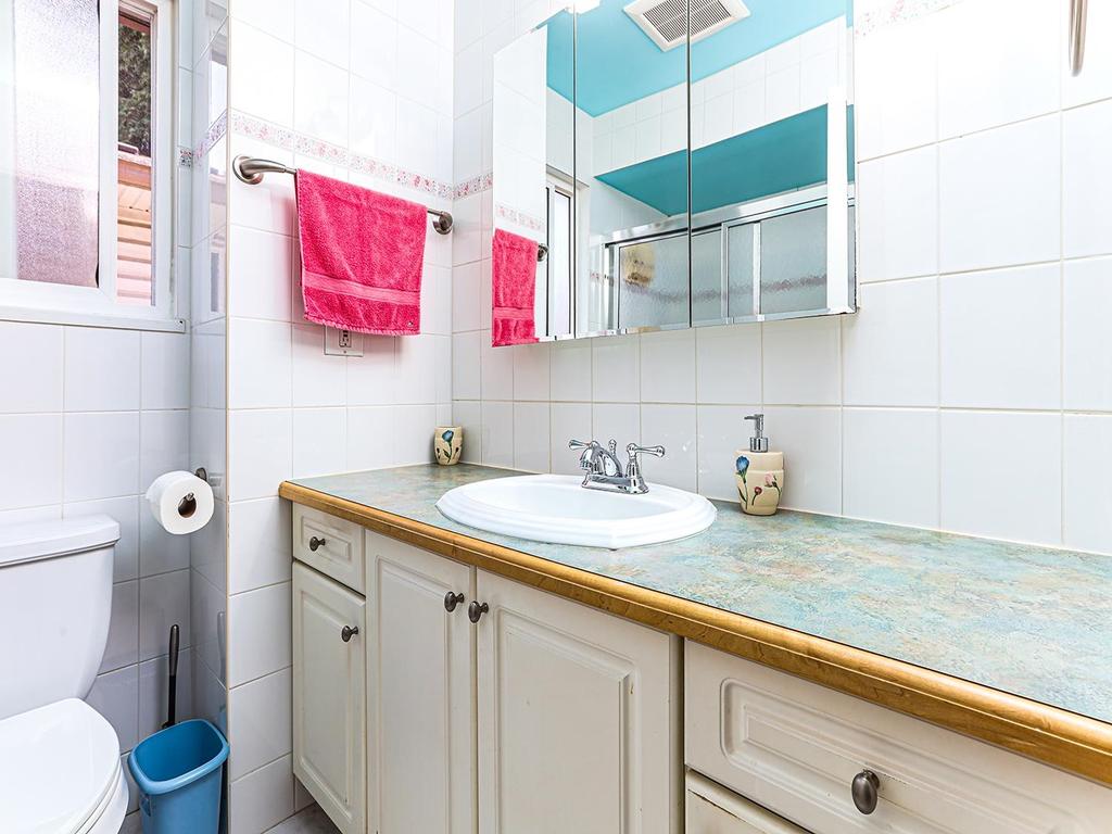 Listing Image for R3085724