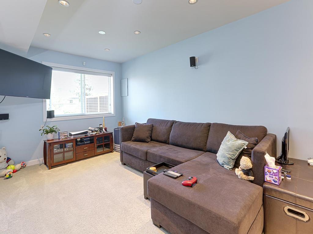 Listing Image for R3085724