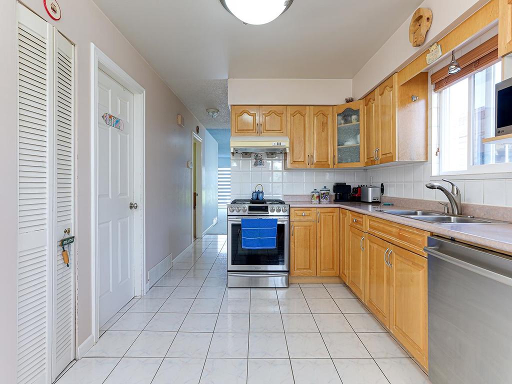 Listing Image for R3085724