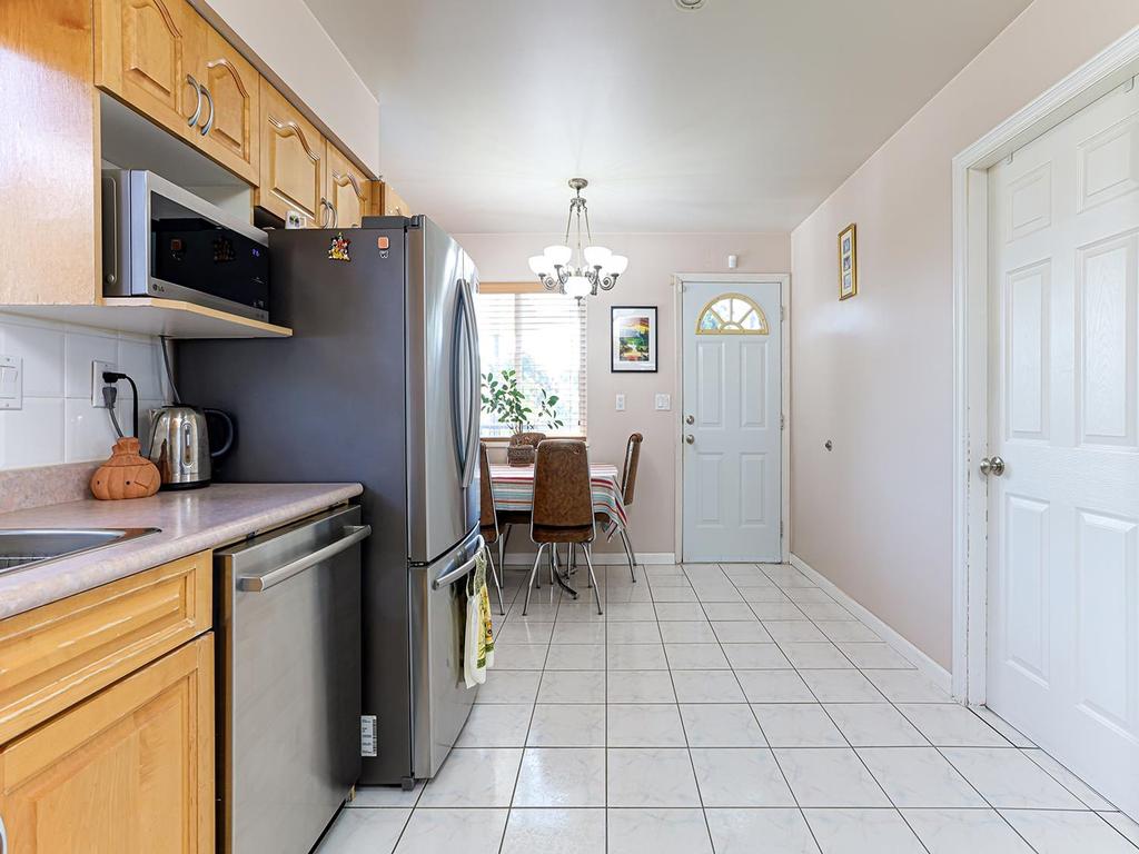 Listing Image for R3085724