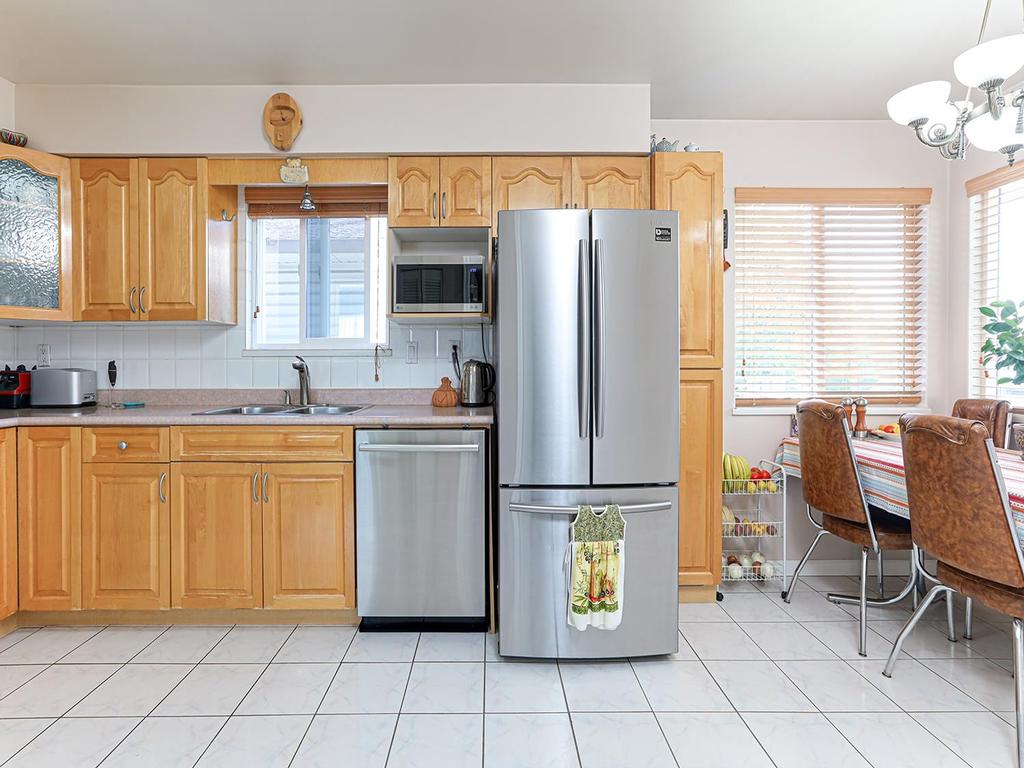 Listing Image for R3085724