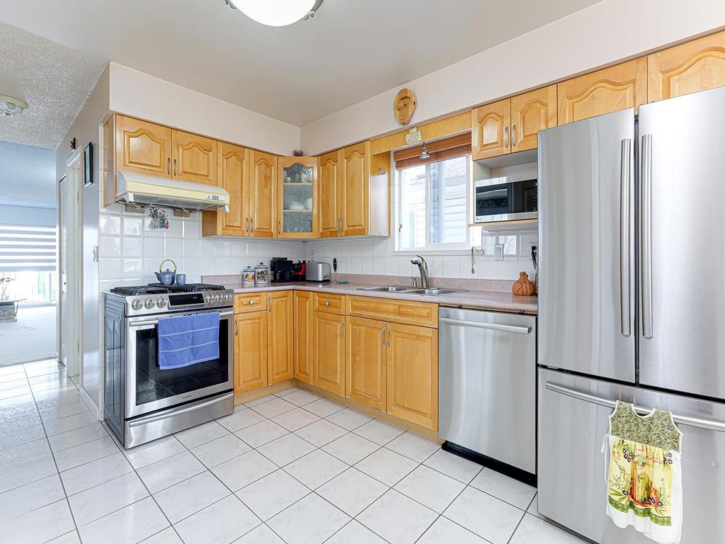 Listing Image for R3085724