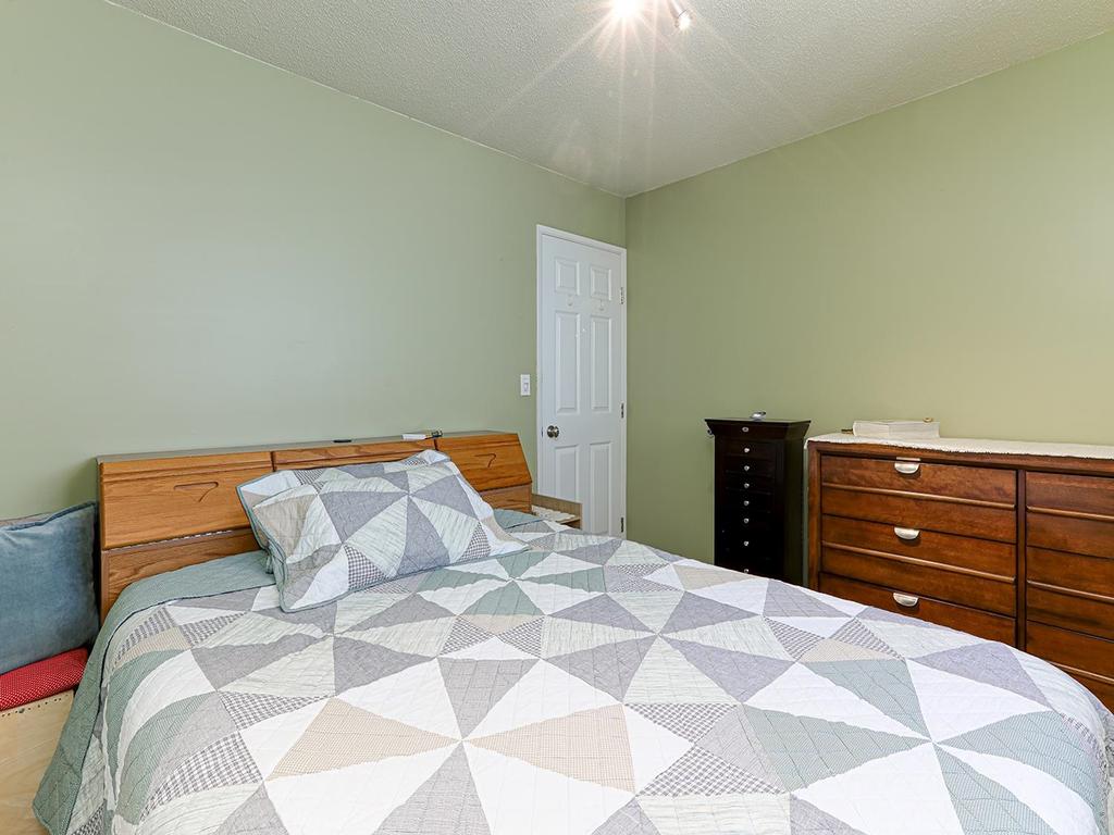 Listing Image for R3085724