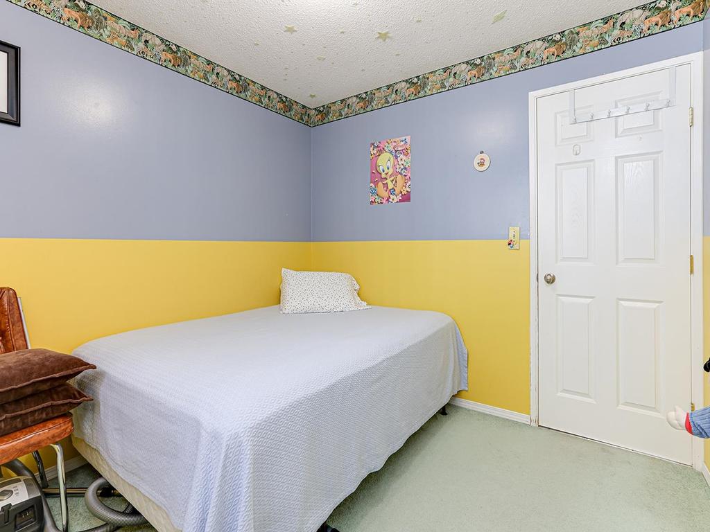 Listing Image for R3085724