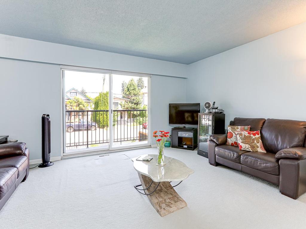 Listing Image for R3085724