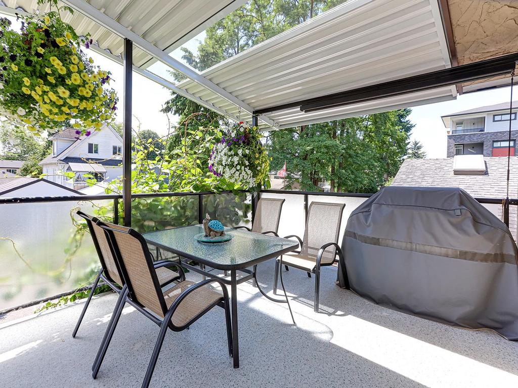 Listing Image for R3085724