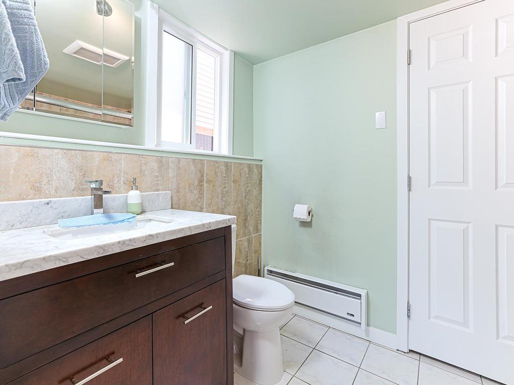 Listing Image for R3085724