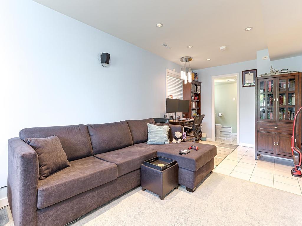 Listing Image for R3085724