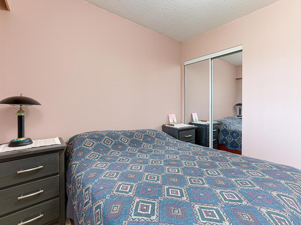 Listing Image for R3085724