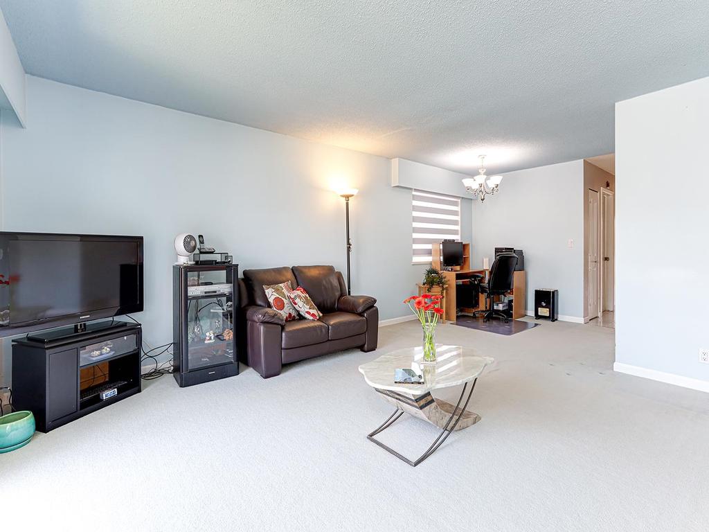 Listing Image for R3085724