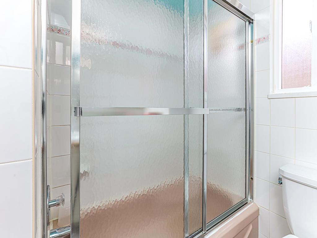 Listing Image for R3085724