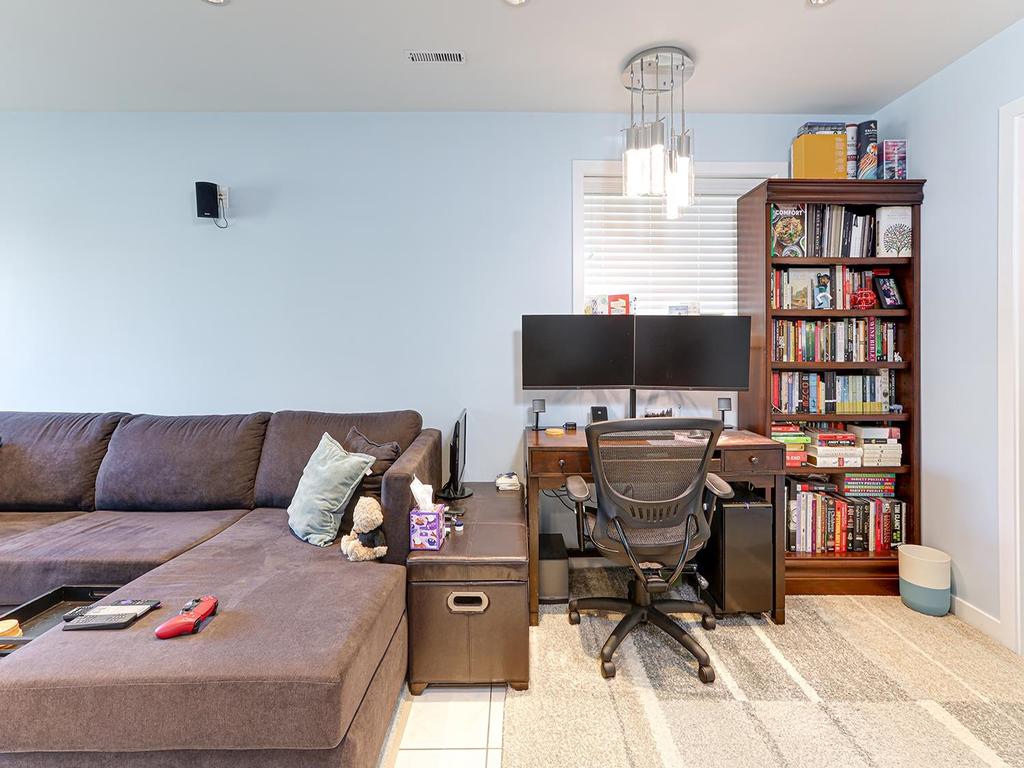 Listing Image for R3085724