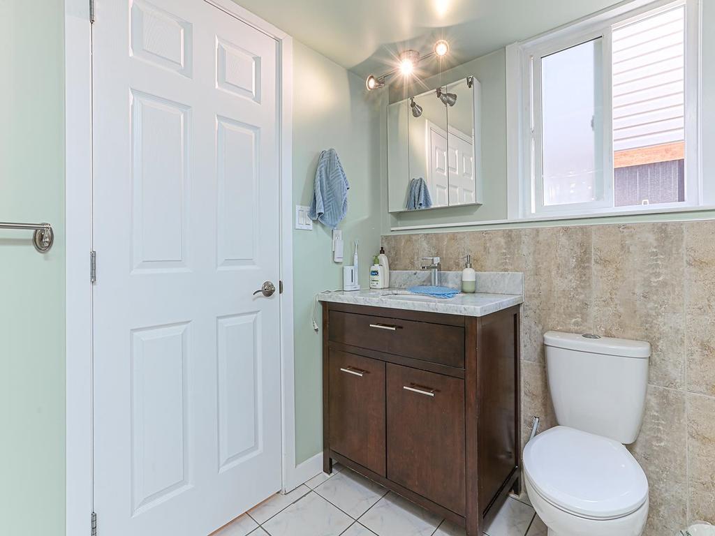 Listing Image for R3085724