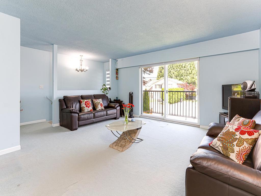 Listing Image for R3085724