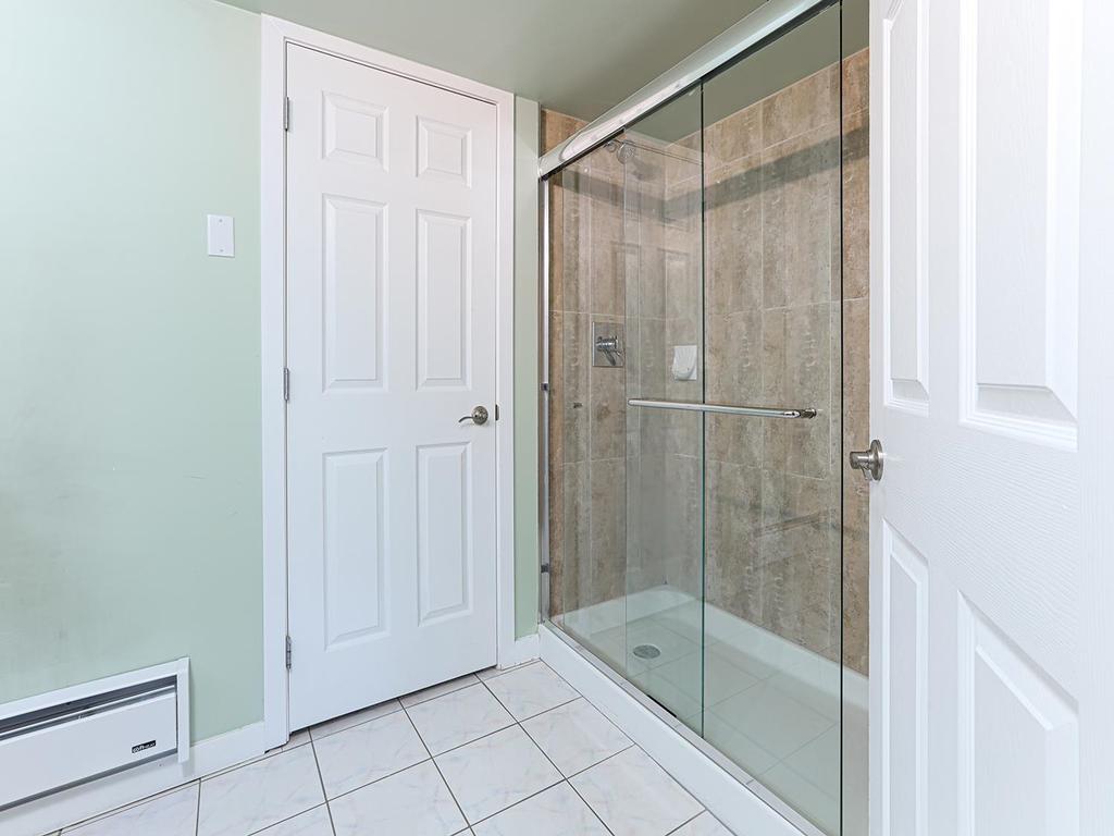 Listing Image for R3085724