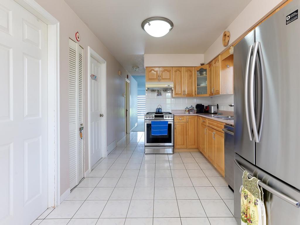 Listing Image for R3085724