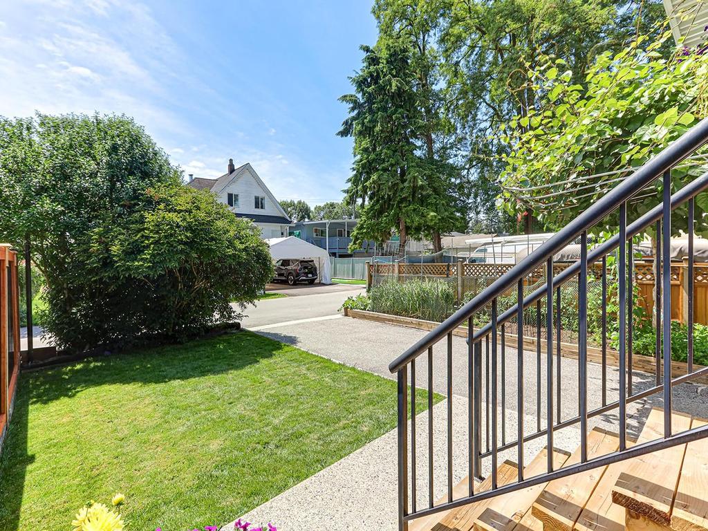 Listing Image for R3085724