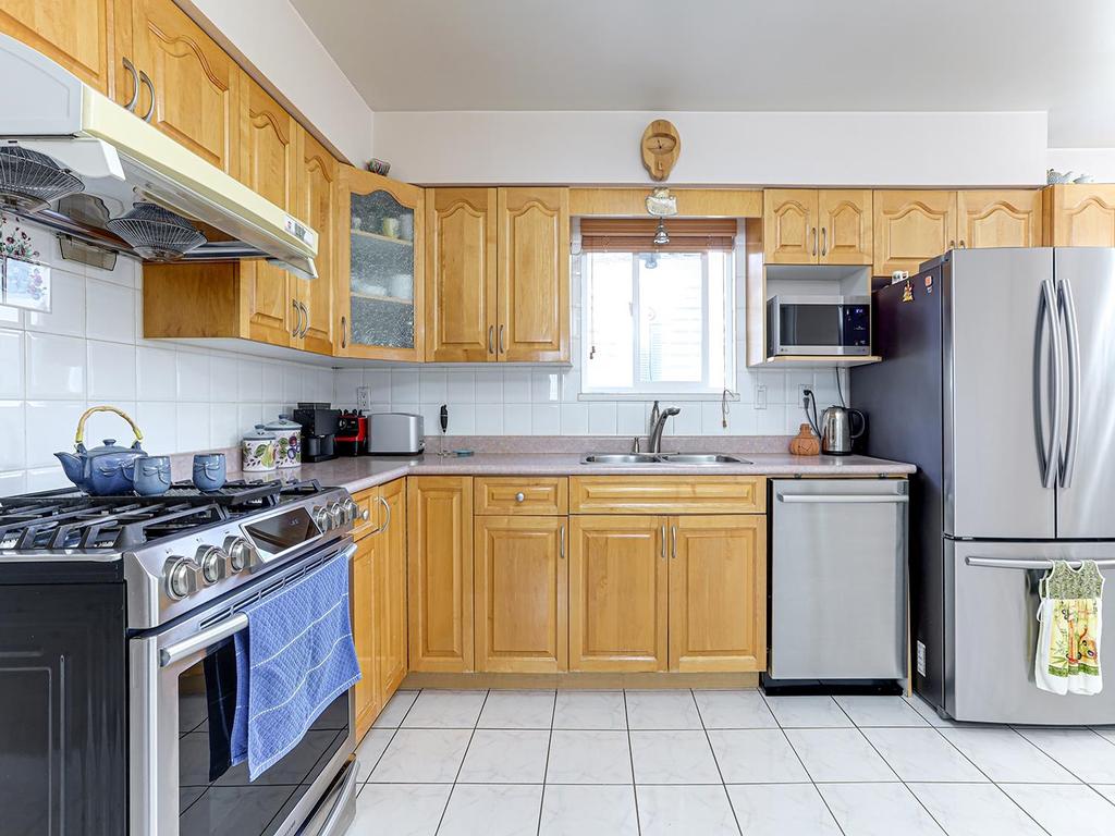 Listing Image for R3085724