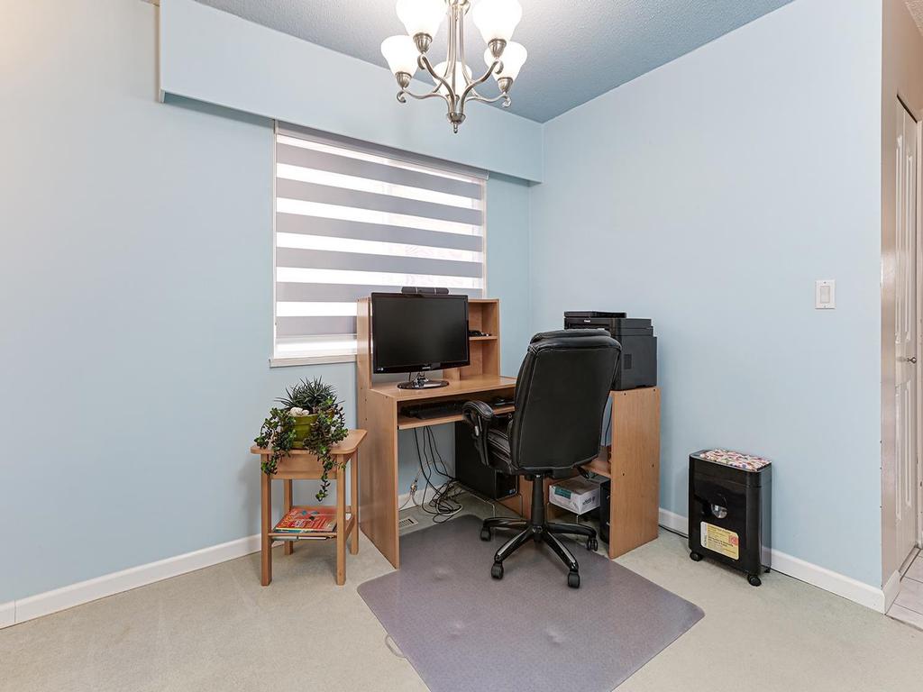 Listing Image for R3085724