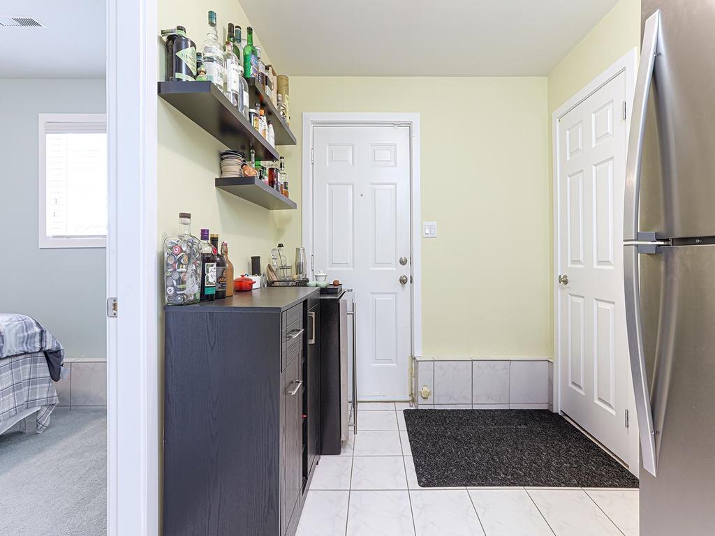 Listing Image for R3085724