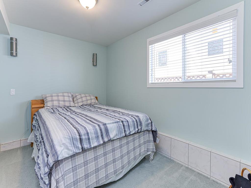 Listing Image for R3085724