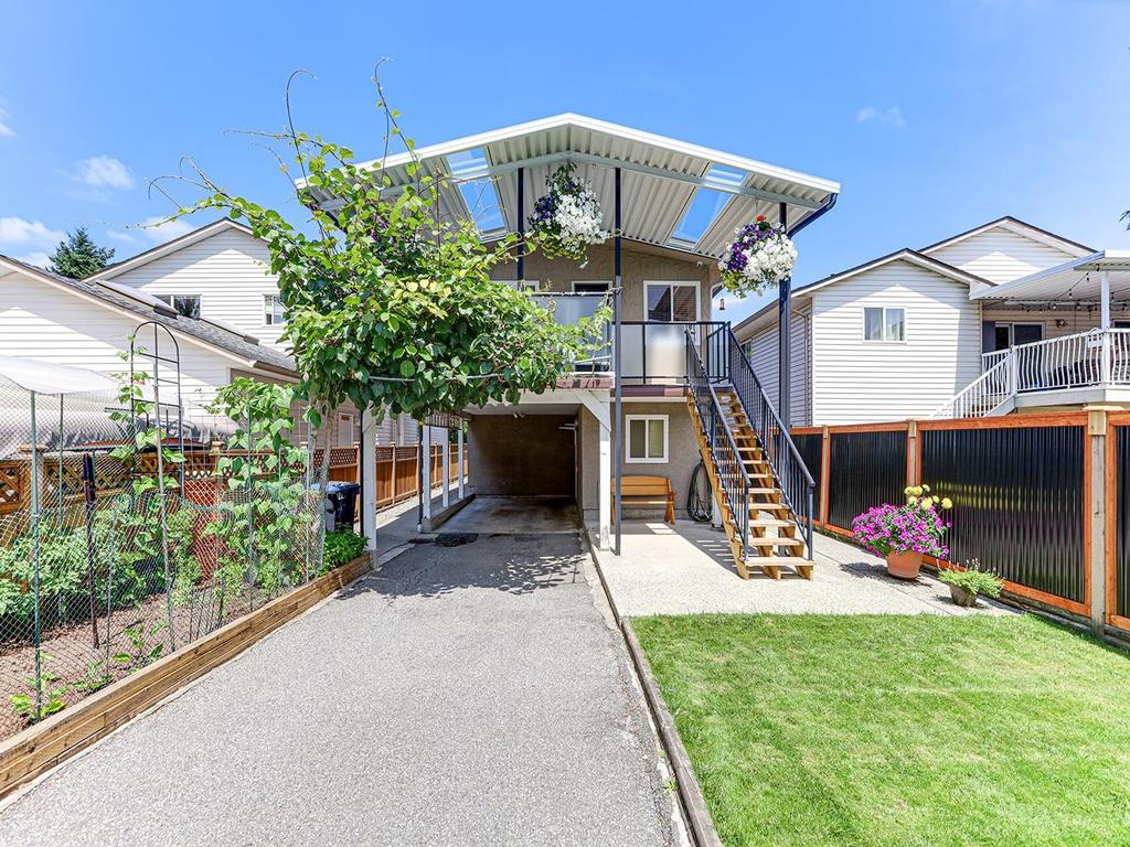 Listing Image for R3085724