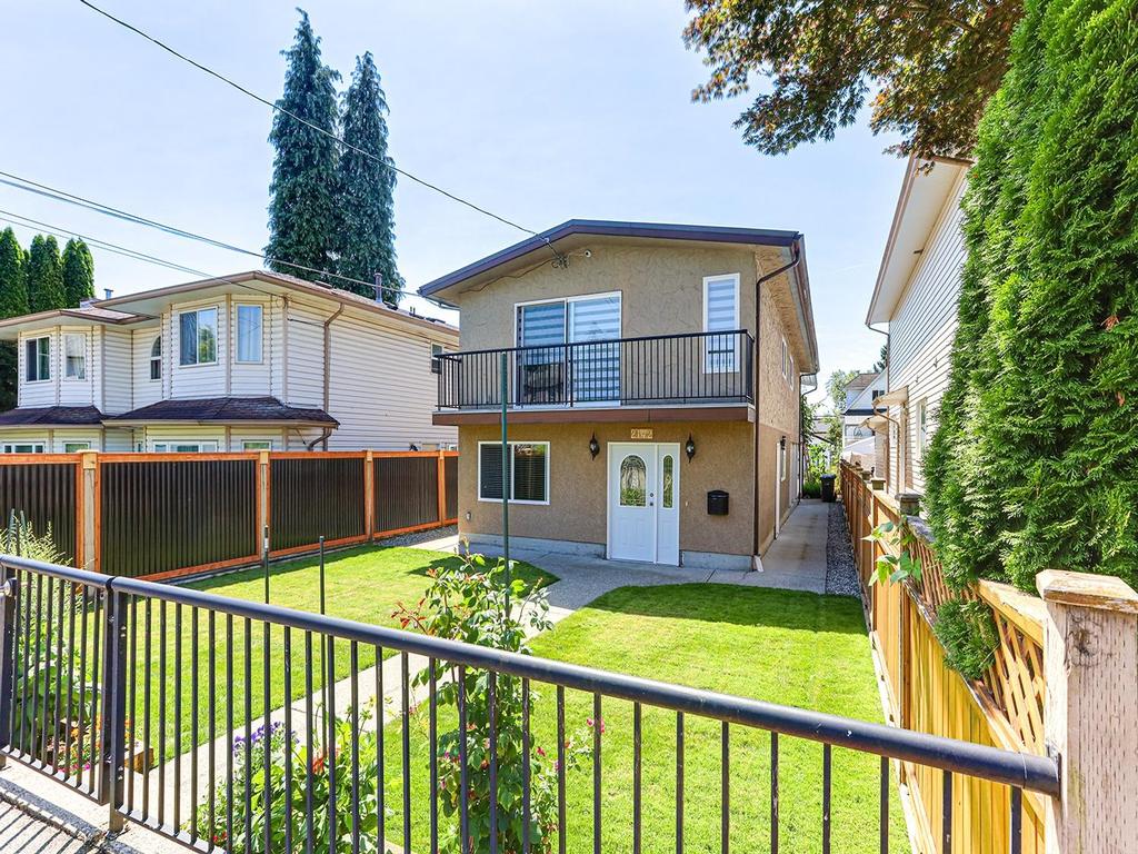 Listing Image for R3085724