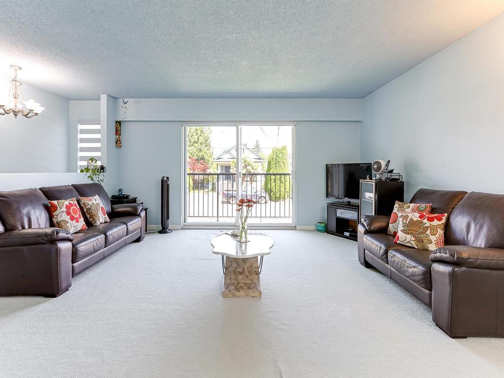 Listing Image for R3085724