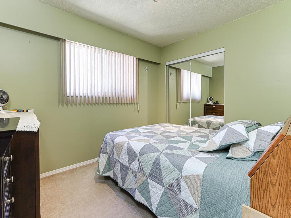 Listing Image for R3085724