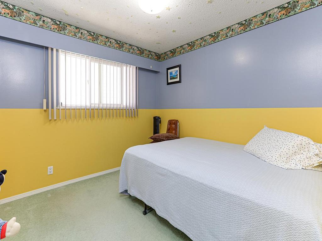 Listing Image for R3085724