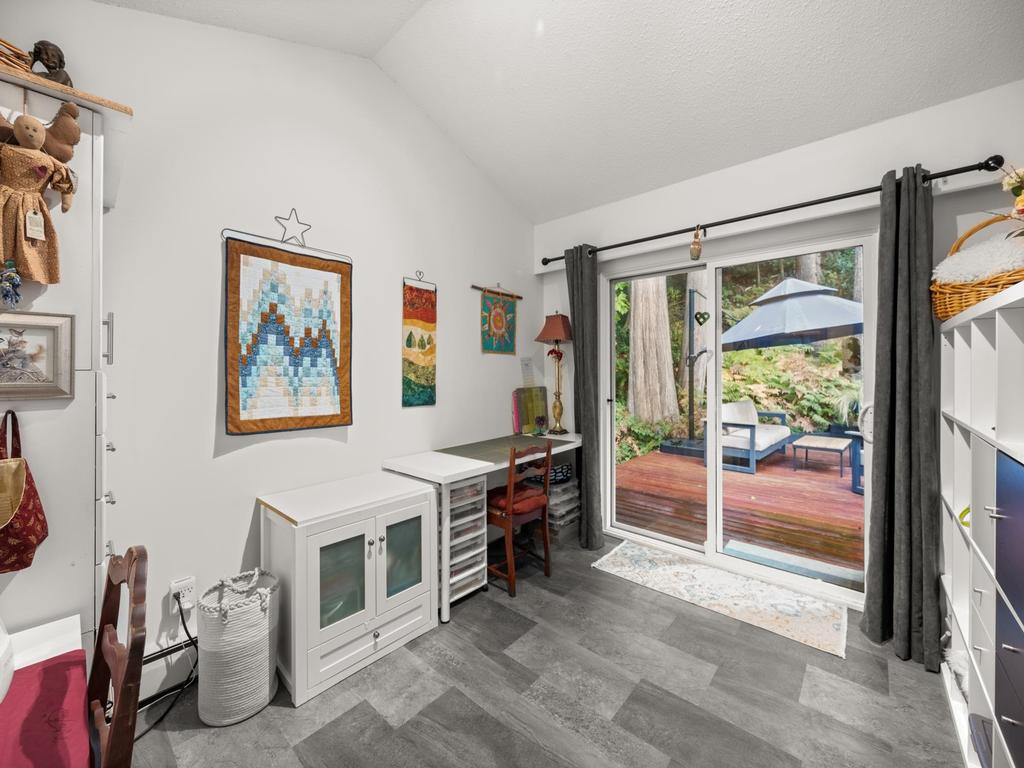 Listing Image for R3085730