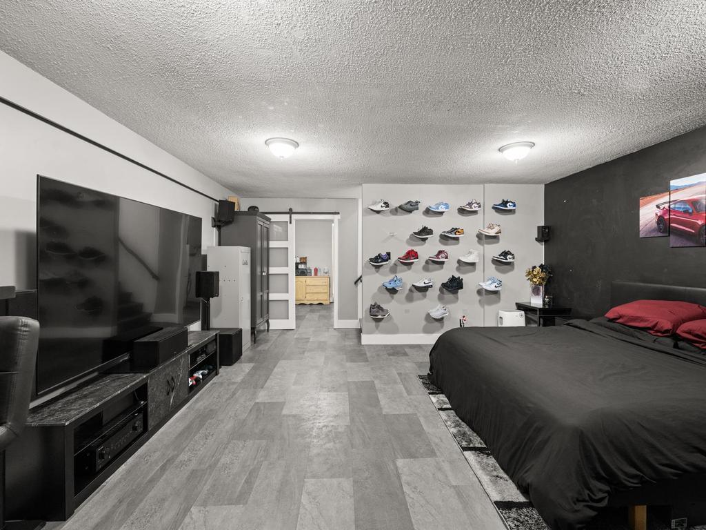 Listing Image for R3085730