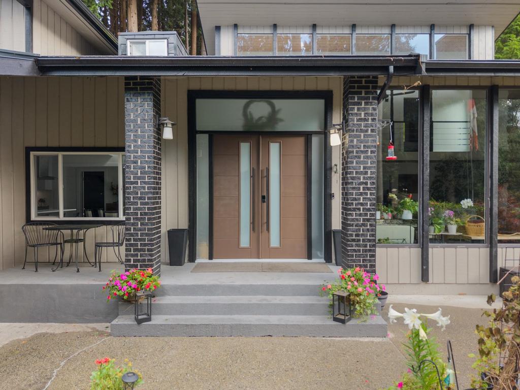 Listing Image for R3085730