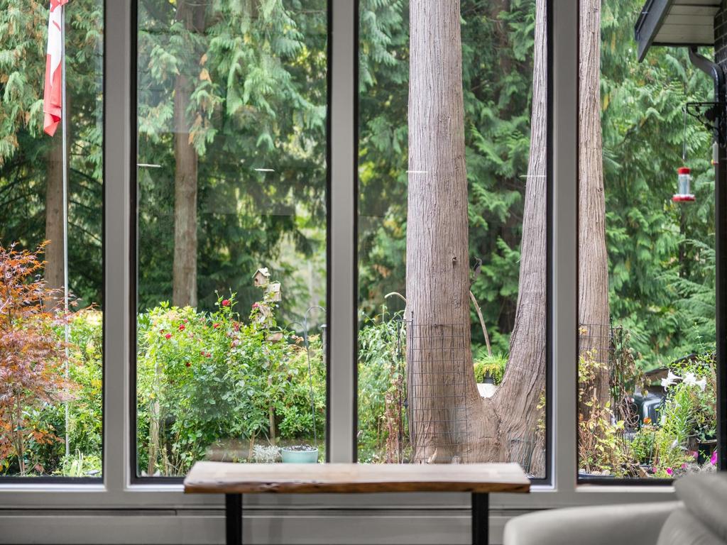 Listing Image for R3085730