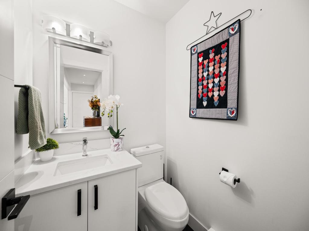 Listing Image for R3085730