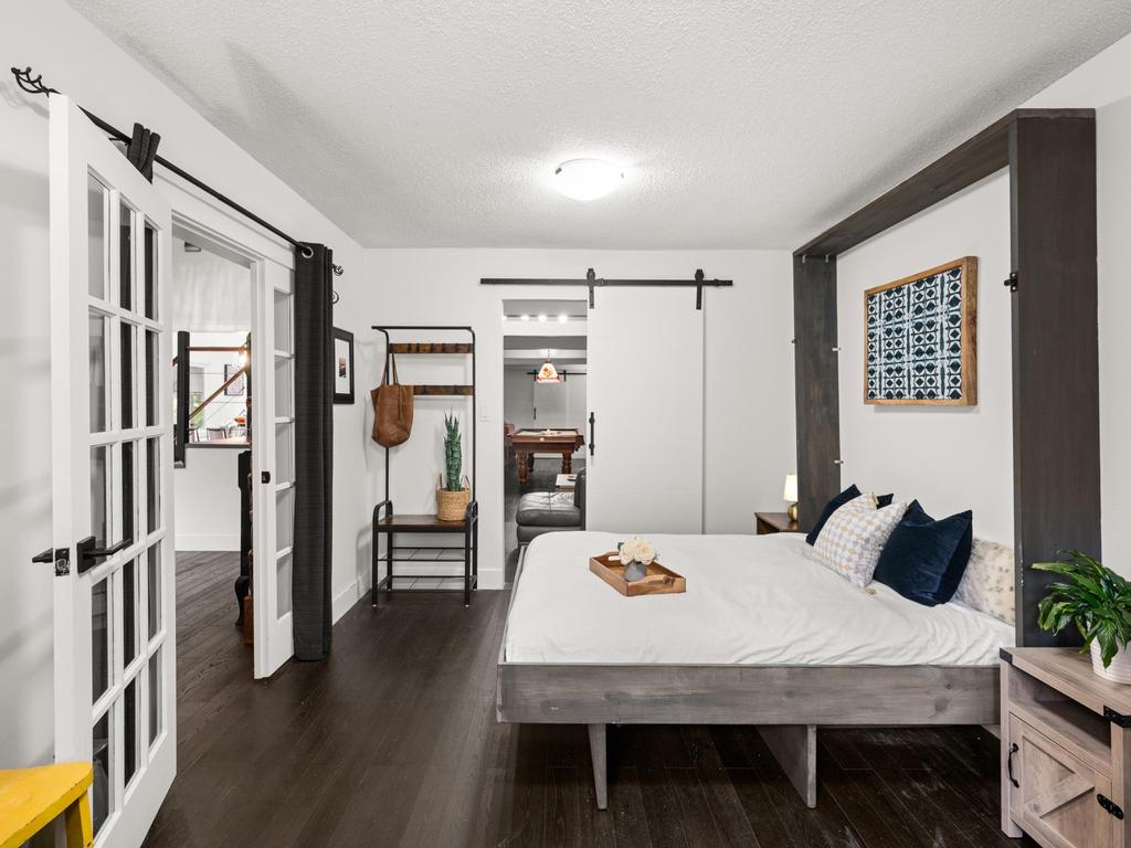 Listing Image for R3085730