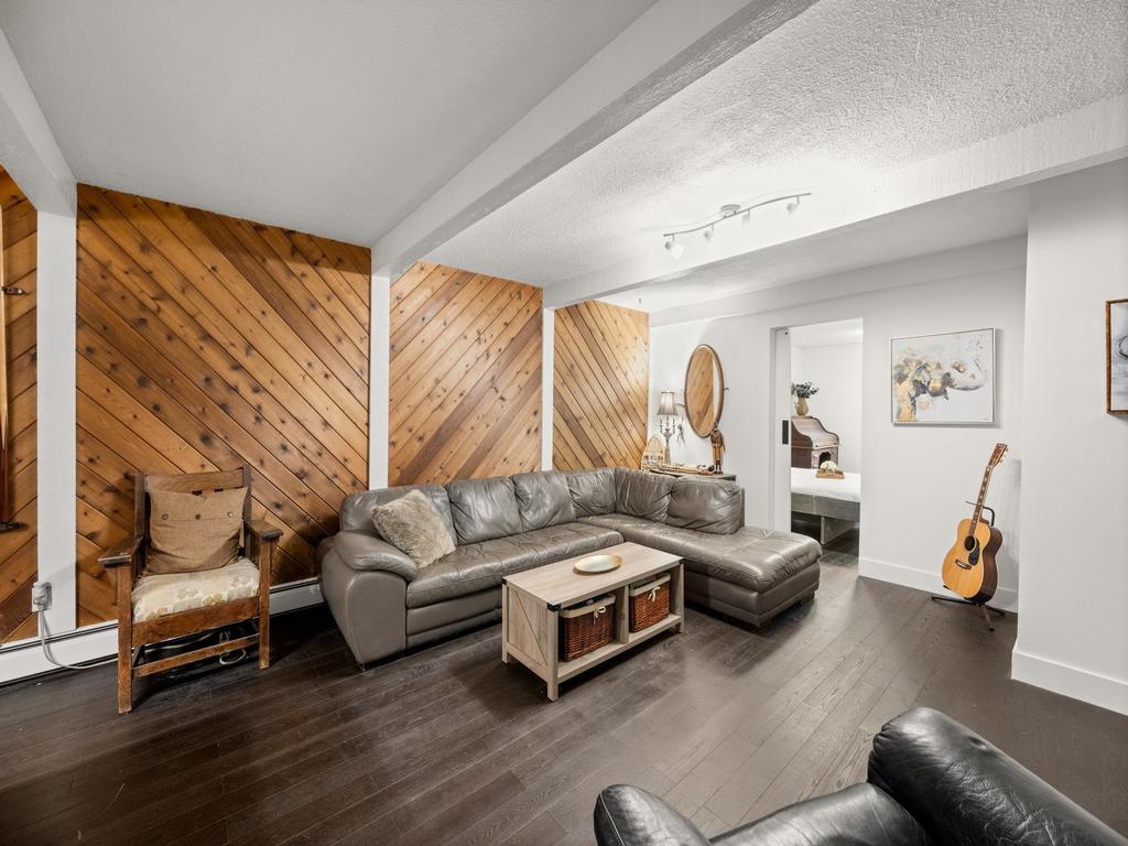 Listing Image for R3085730