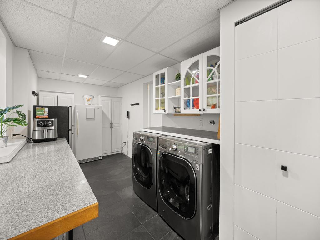 Listing Image for R3085730