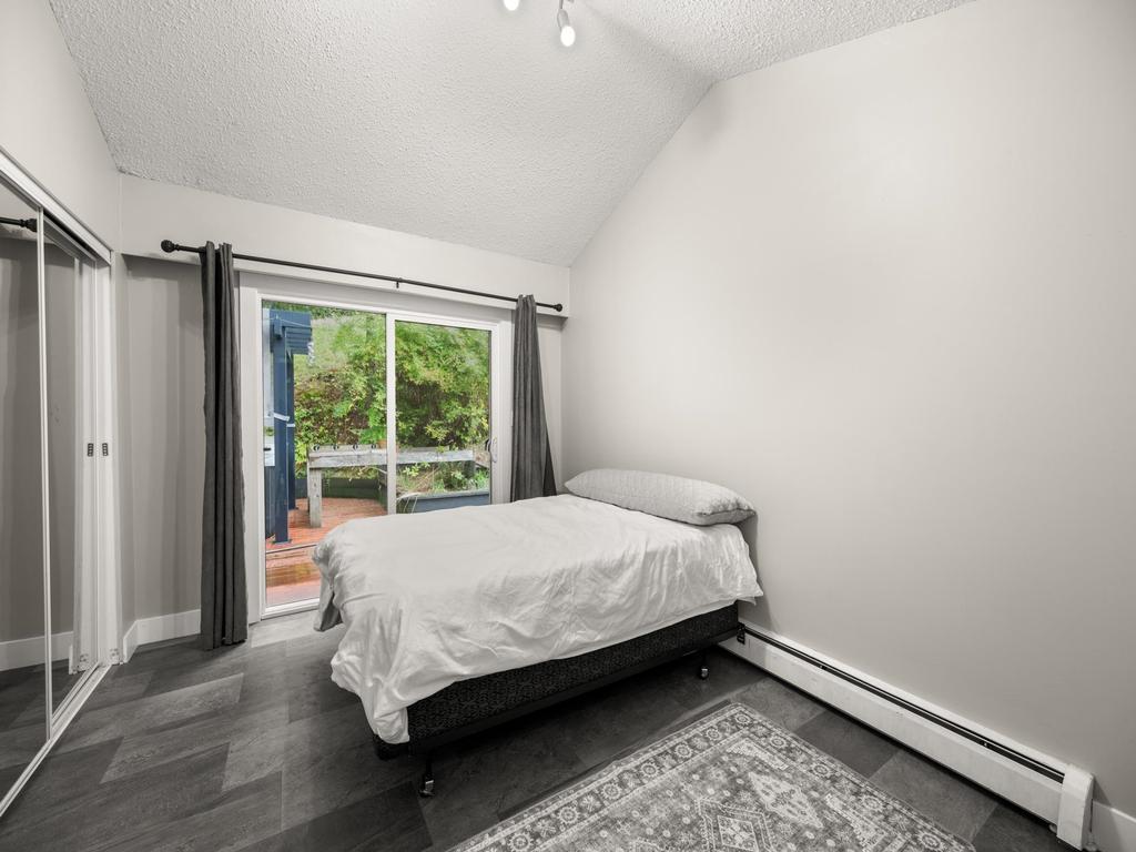 Listing Image for R3085730