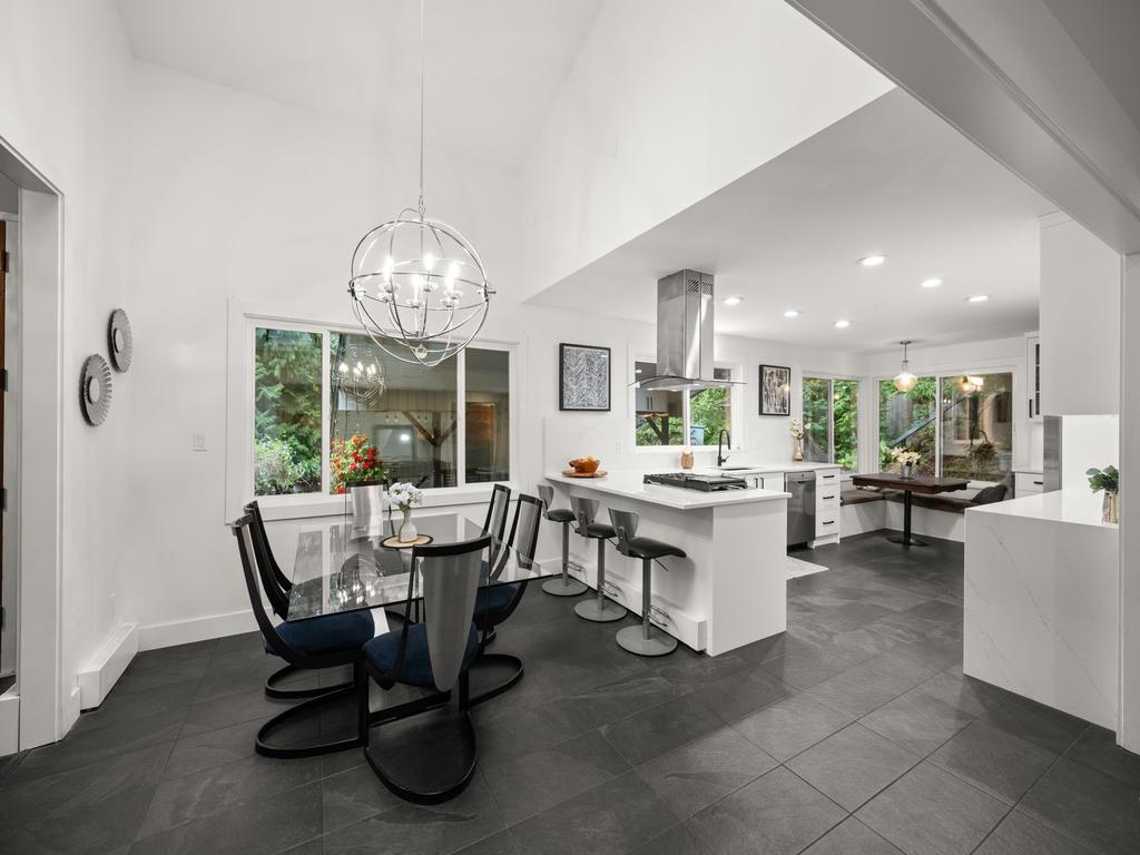 Listing Image for R3085730