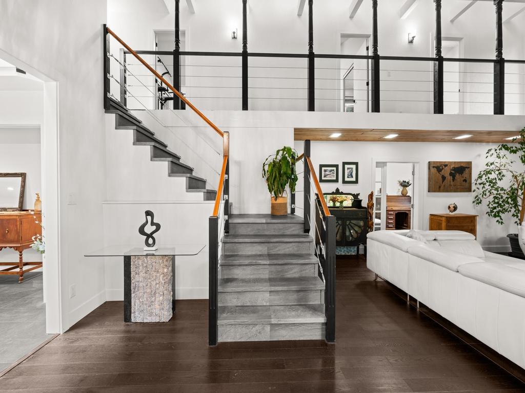 Listing Image for R3085730