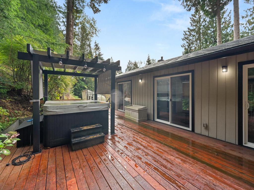 Listing Image for R3085730