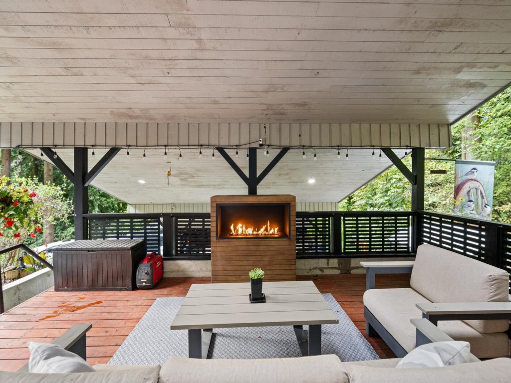 Listing Image for R3085730