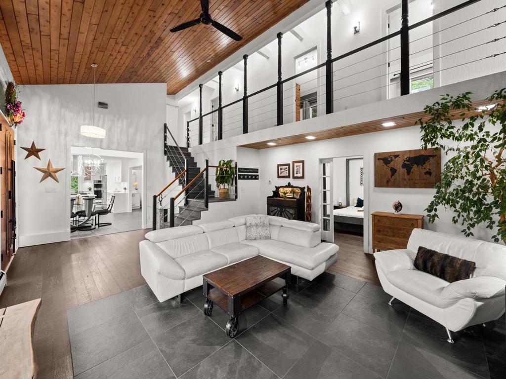 Listing Image for R3085730