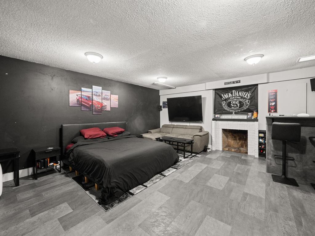 Listing Image for R3085730