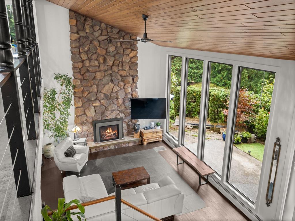 Listing Image for R3085730