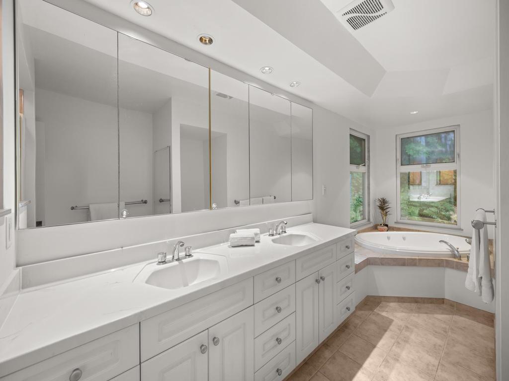 Listing Image for R3085730