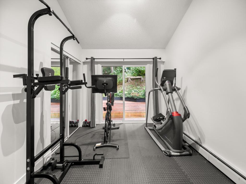 Listing Image for R3085730