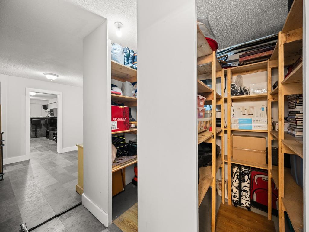 Listing Image for R3085730