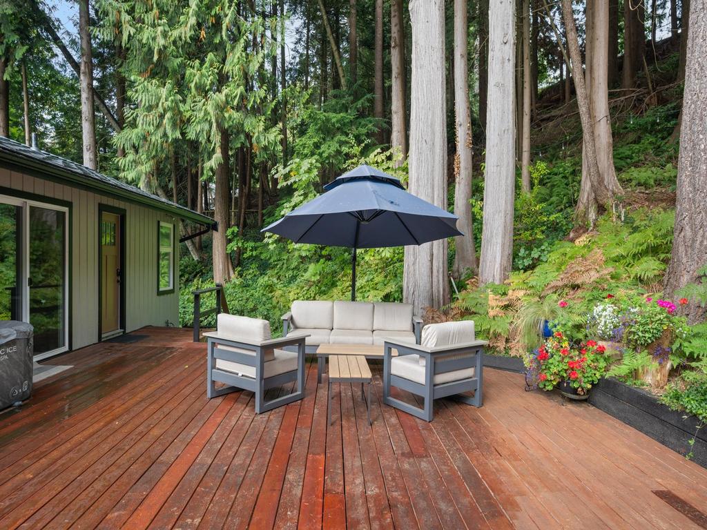 Listing Image for R3085730